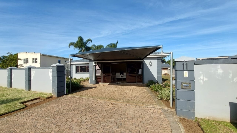 3 Bedroom Property for Sale in Gonubie Eastern Cape